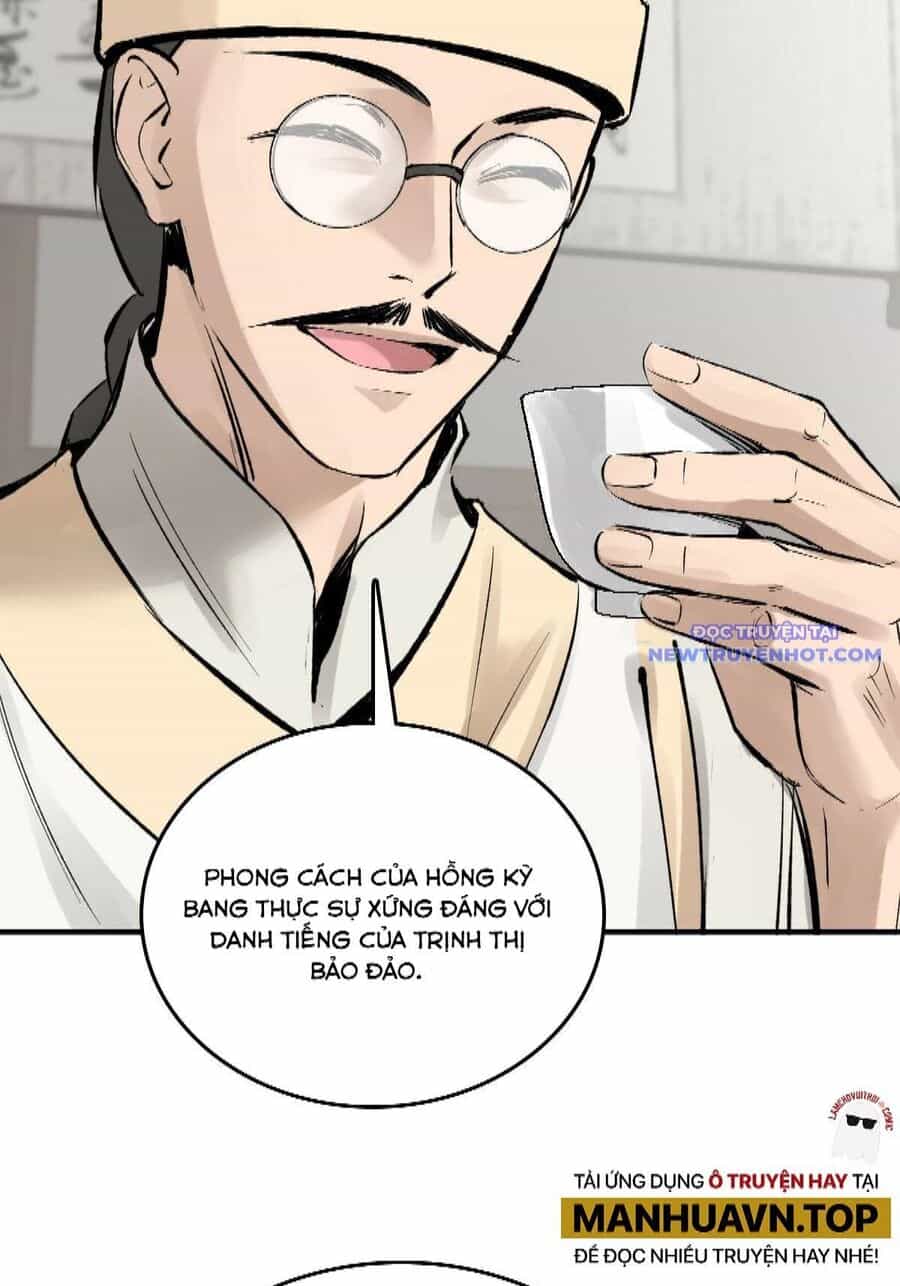 Bắt Đầu Từ Cửu Đầu Điểu - Chương 223 - ảnh 63