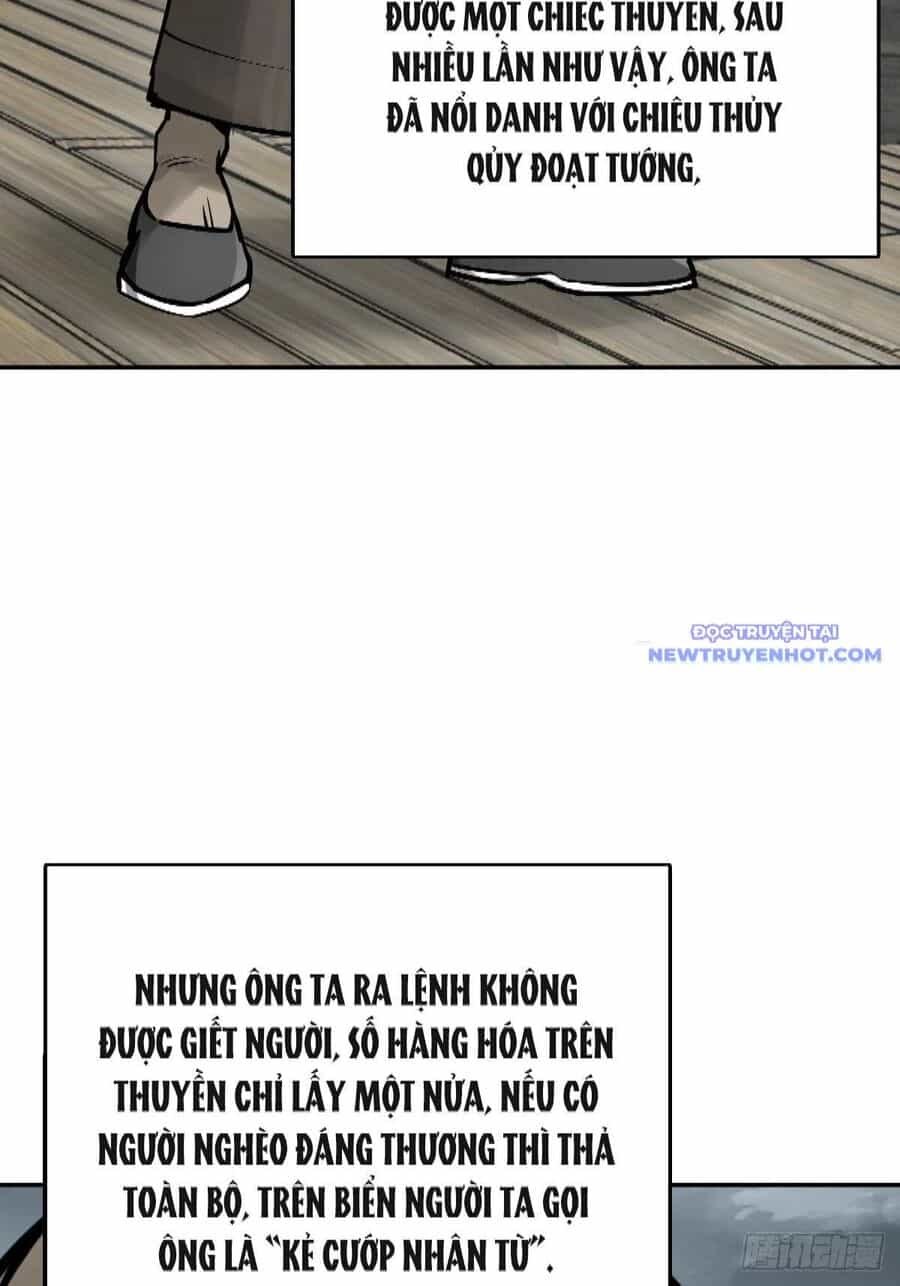 Bắt Đầu Từ Cửu Đầu Điểu - Chương 224 - ảnh 104