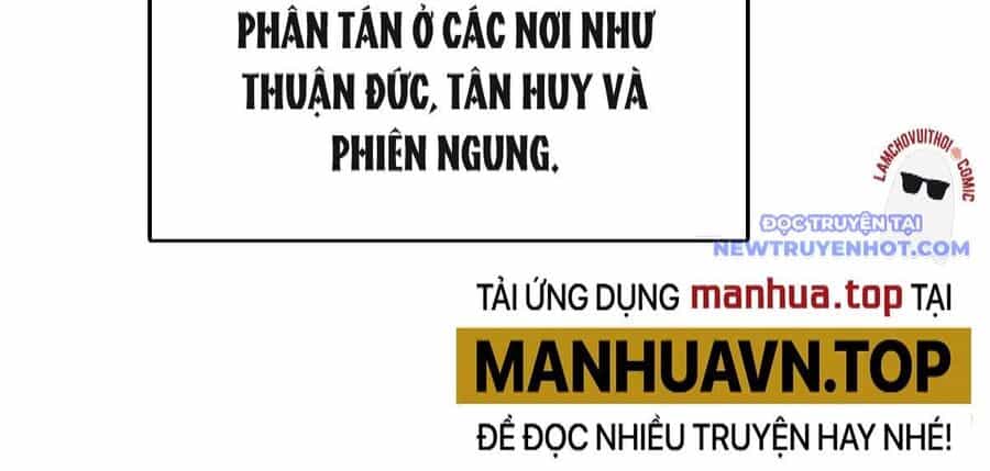 Bắt Đầu Từ Cửu Đầu Điểu - Chương 224 - ảnh 11