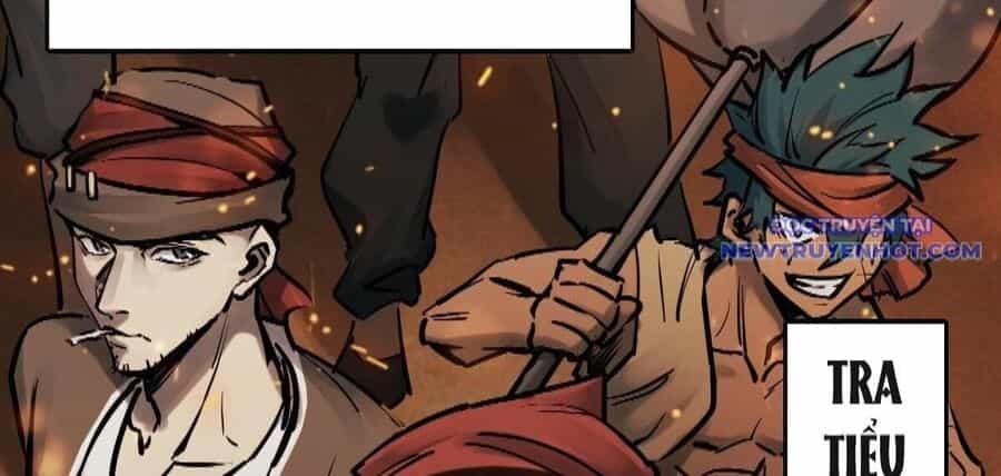 Bắt Đầu Từ Cửu Đầu Điểu - Chương 224 - ảnh 13