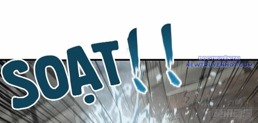 Bắt Đầu Từ Cửu Đầu Điểu - Chương 224 - ảnh 141