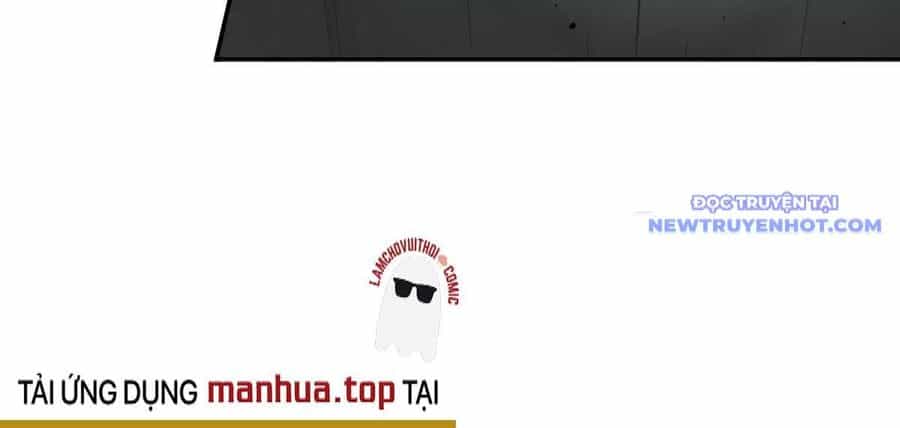 Bắt Đầu Từ Cửu Đầu Điểu - Chương 224 - ảnh 149
