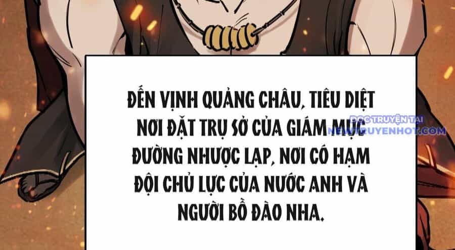 Bắt Đầu Từ Cửu Đầu Điểu - Chương 224 - ảnh 15