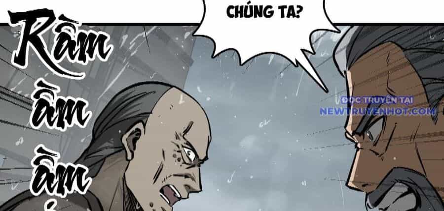 Bắt Đầu Từ Cửu Đầu Điểu - Chương 224 - ảnh 151
