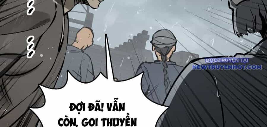 Bắt Đầu Từ Cửu Đầu Điểu - Chương 224 - ảnh 152