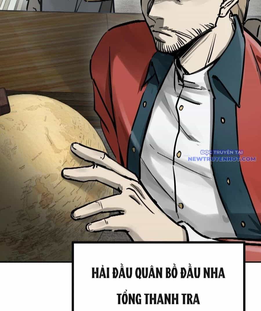 Bắt Đầu Từ Cửu Đầu Điểu - Chương 224 - ảnh 163