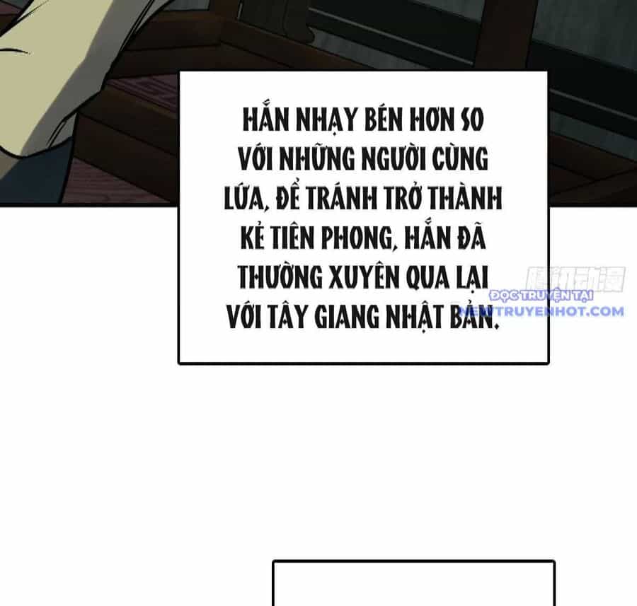 Bắt Đầu Từ Cửu Đầu Điểu - Chương 224 - ảnh 34