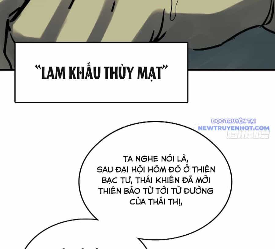 Bắt Đầu Từ Cửu Đầu Điểu - Chương 224 - ảnh 37