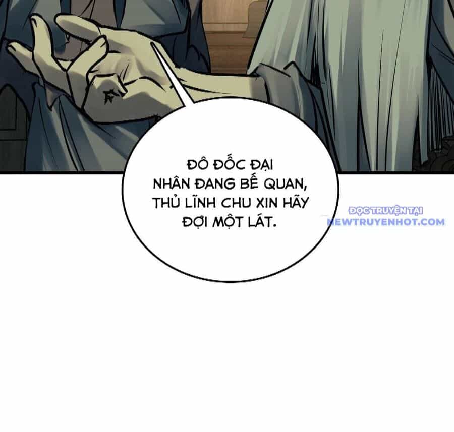 Bắt Đầu Từ Cửu Đầu Điểu - Chương 224 - ảnh 39