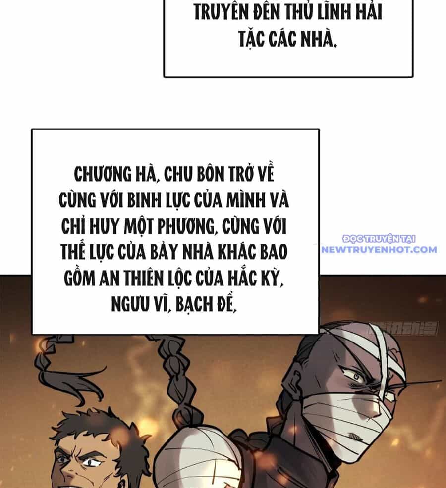 Bắt Đầu Từ Cửu Đầu Điểu - Chương 224 - ảnh 4