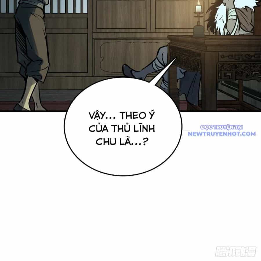Bắt Đầu Từ Cửu Đầu Điểu - Chương 224 - ảnh 75