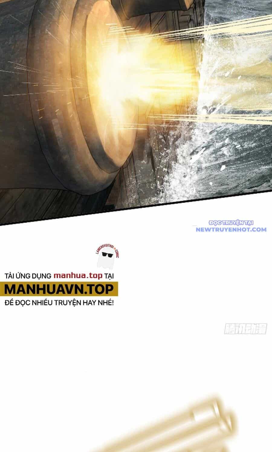 Bắt Đầu Từ Cửu Đầu Điểu - Chương 225 - ảnh 51