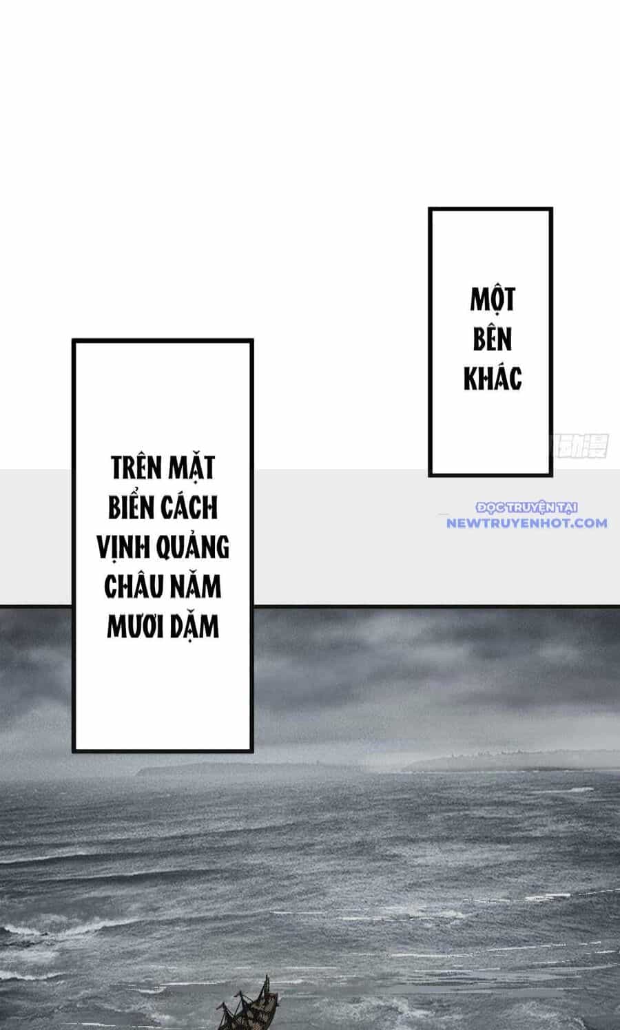 Bắt Đầu Từ Cửu Đầu Điểu - Chương 225 - ảnh 66