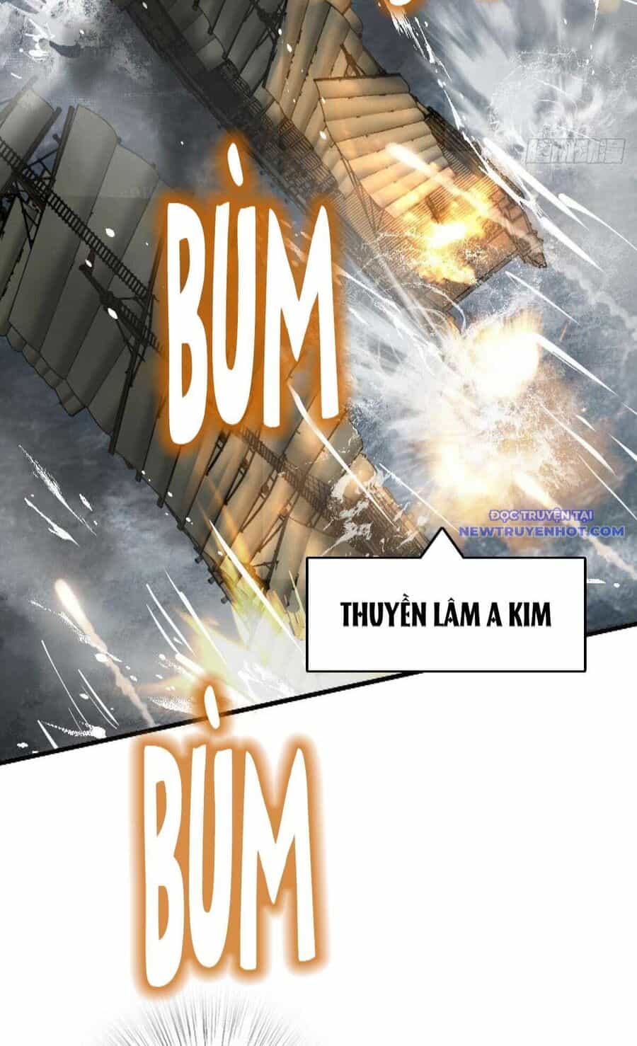 Bắt Đầu Từ Cửu Đầu Điểu - Chương 225 - ảnh 7