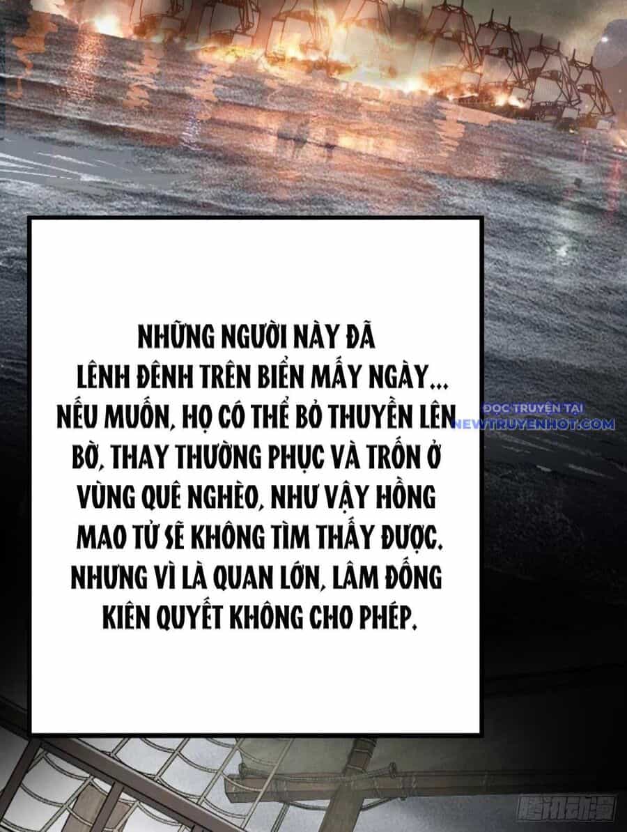 Bắt Đầu Từ Cửu Đầu Điểu - Chương 225 - ảnh 77