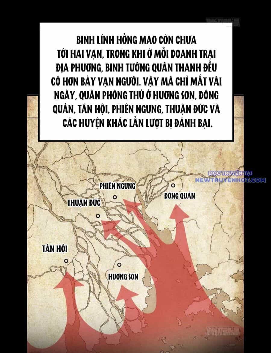 Bắt Đầu Từ Cửu Đầu Điểu - Chương 225 - ảnh 79