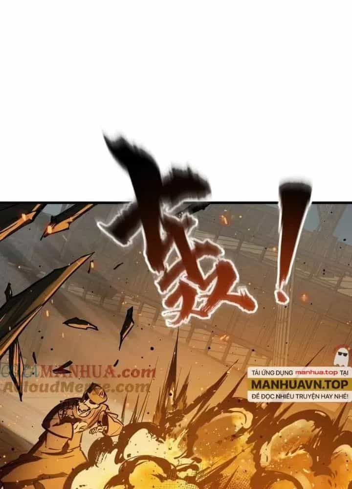 Bắt Đầu Từ Cửu Đầu Điểu - Chương 226 - ảnh 33