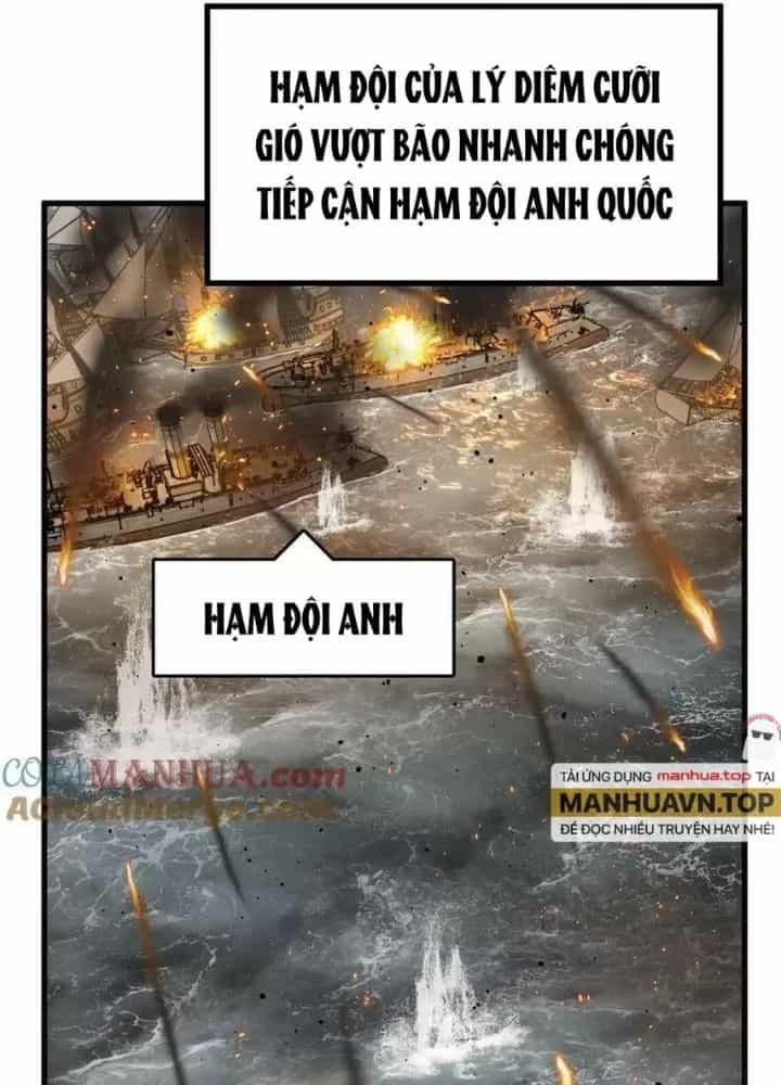 Bắt Đầu Từ Cửu Đầu Điểu - Chương 226 - ảnh 63