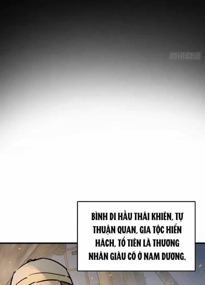 Bắt Đầu Từ Cửu Đầu Điểu - Chương 227 - ảnh 103