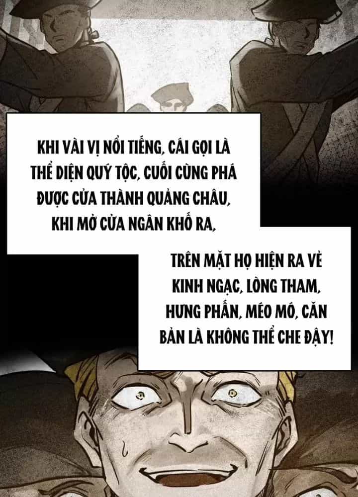 Bắt Đầu Từ Cửu Đầu Điểu - Chương 227 - ảnh 11