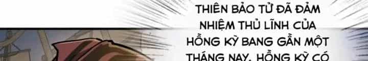 Bắt Đầu Từ Cửu Đầu Điểu - Chương 227 - ảnh 114