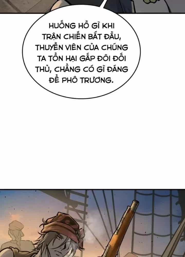 Bắt Đầu Từ Cửu Đầu Điểu - Chương 227 - ảnh 125