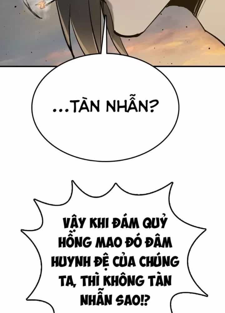 Bắt Đầu Từ Cửu Đầu Điểu - Chương 227 - ảnh 141