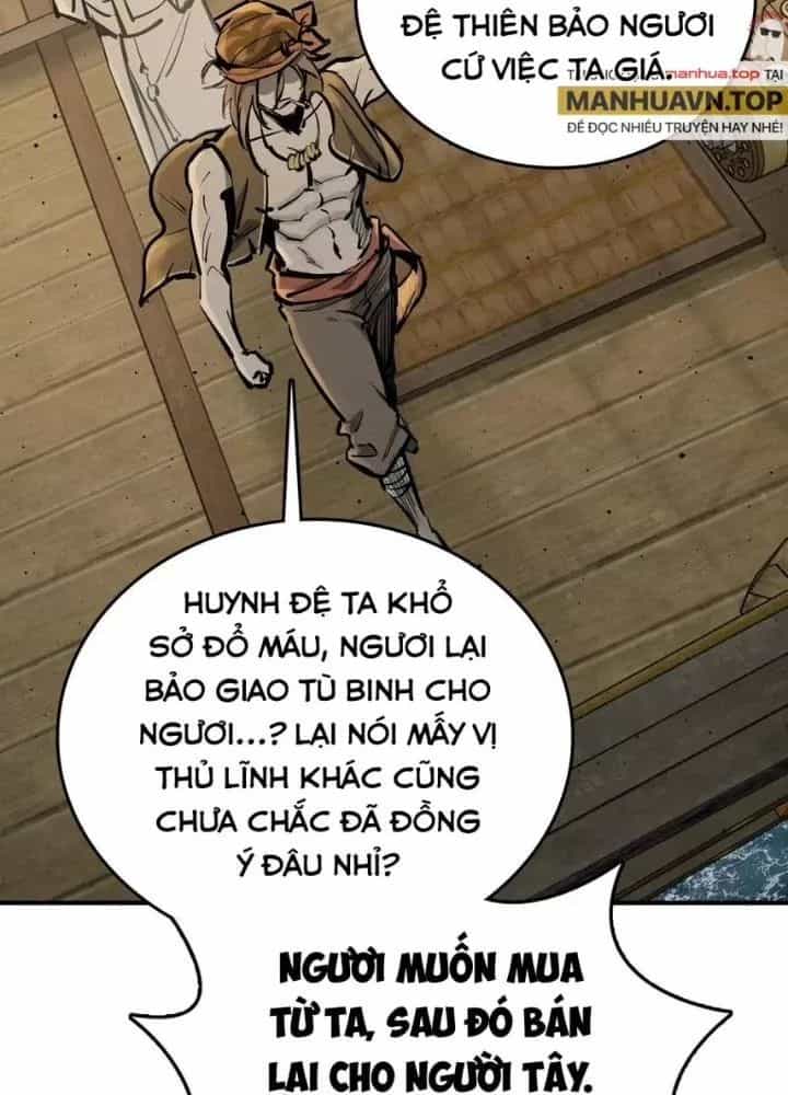 Bắt Đầu Từ Cửu Đầu Điểu - Chương 227 - ảnh 151