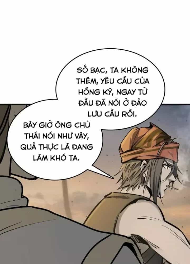 Bắt Đầu Từ Cửu Đầu Điểu - Chương 227 - ảnh 155