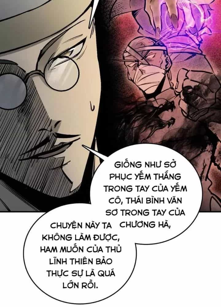 Bắt Đầu Từ Cửu Đầu Điểu - Chương 227 - ảnh 169