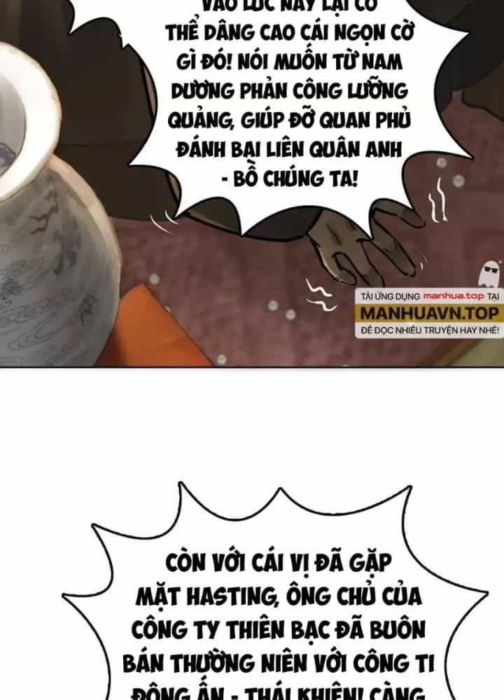 Bắt Đầu Từ Cửu Đầu Điểu - Chương 227 - ảnh 25