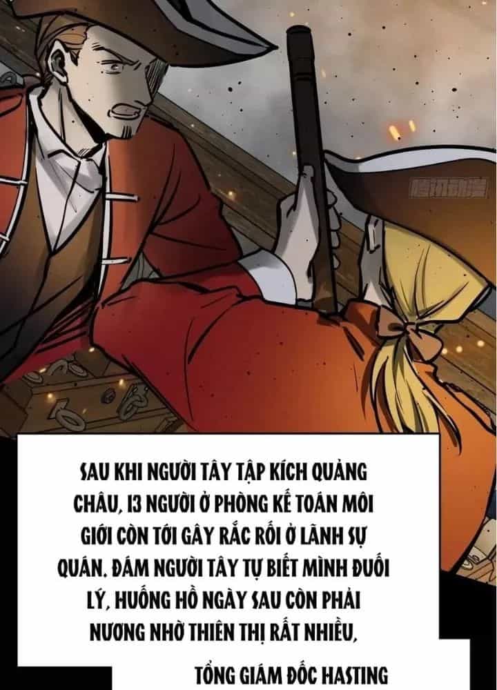 Bắt Đầu Từ Cửu Đầu Điểu - Chương 227 - ảnh 51