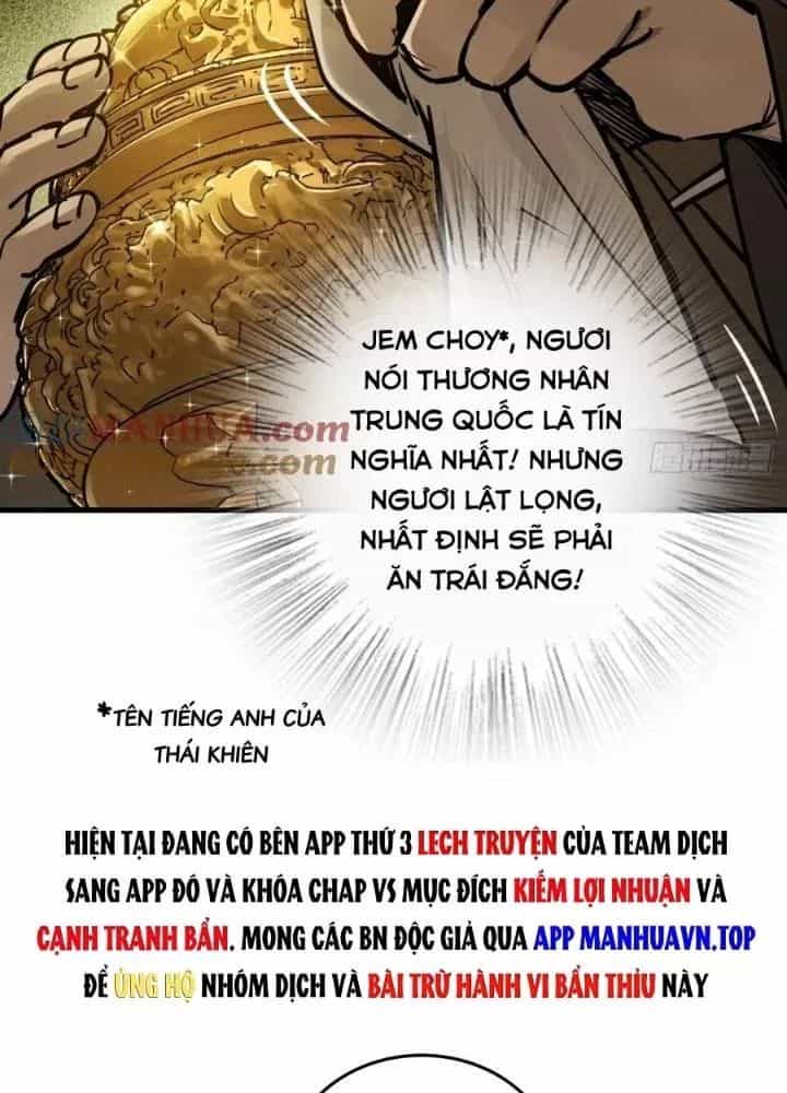 Bắt Đầu Từ Cửu Đầu Điểu - Chương 227 - ảnh 63