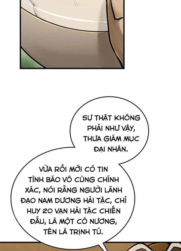 Bắt Đầu Từ Cửu Đầu Điểu - Chương 227 - ảnh 69