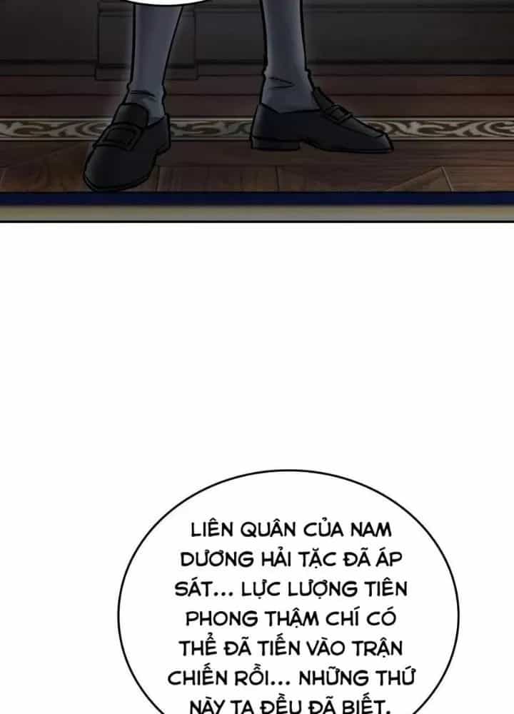 Bắt Đầu Từ Cửu Đầu Điểu - Chương 227 - ảnh 83