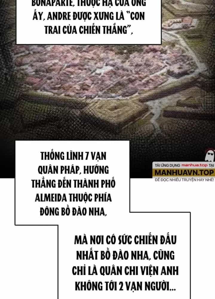 Bắt Đầu Từ Cửu Đầu Điểu - Chương 227 - ảnh 91