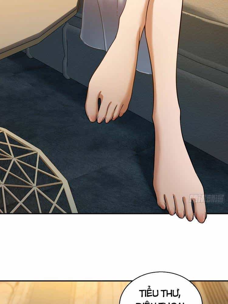 Bắt Đầu Từ Cửu Đầu Điểu - Chương 23 - ảnh 42