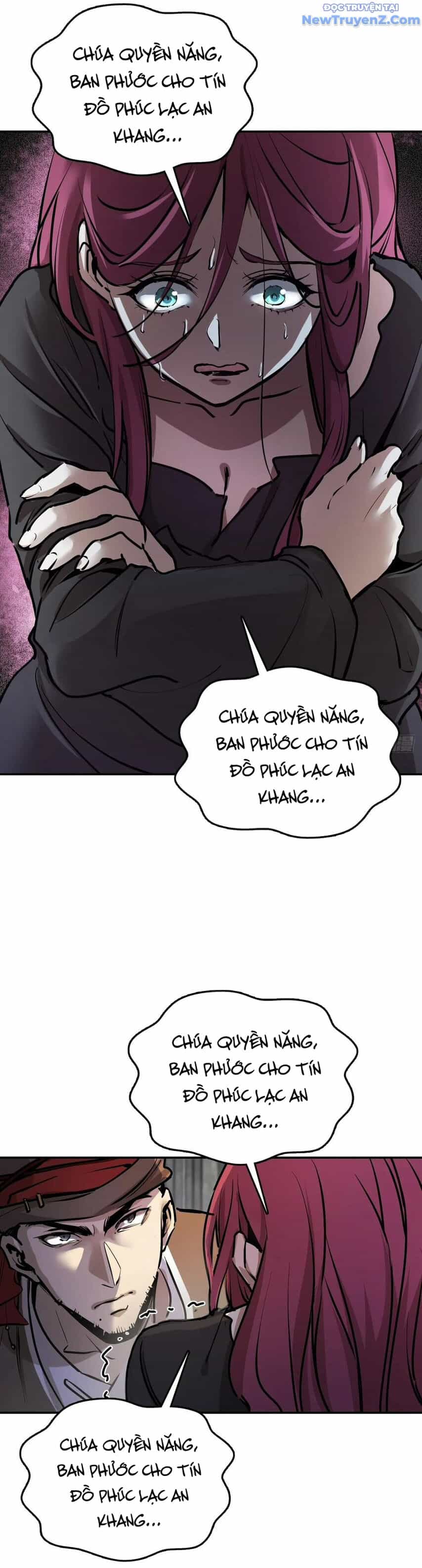 Bắt Đầu Từ Cửu Đầu Điểu - Chương 231 - ảnh 39