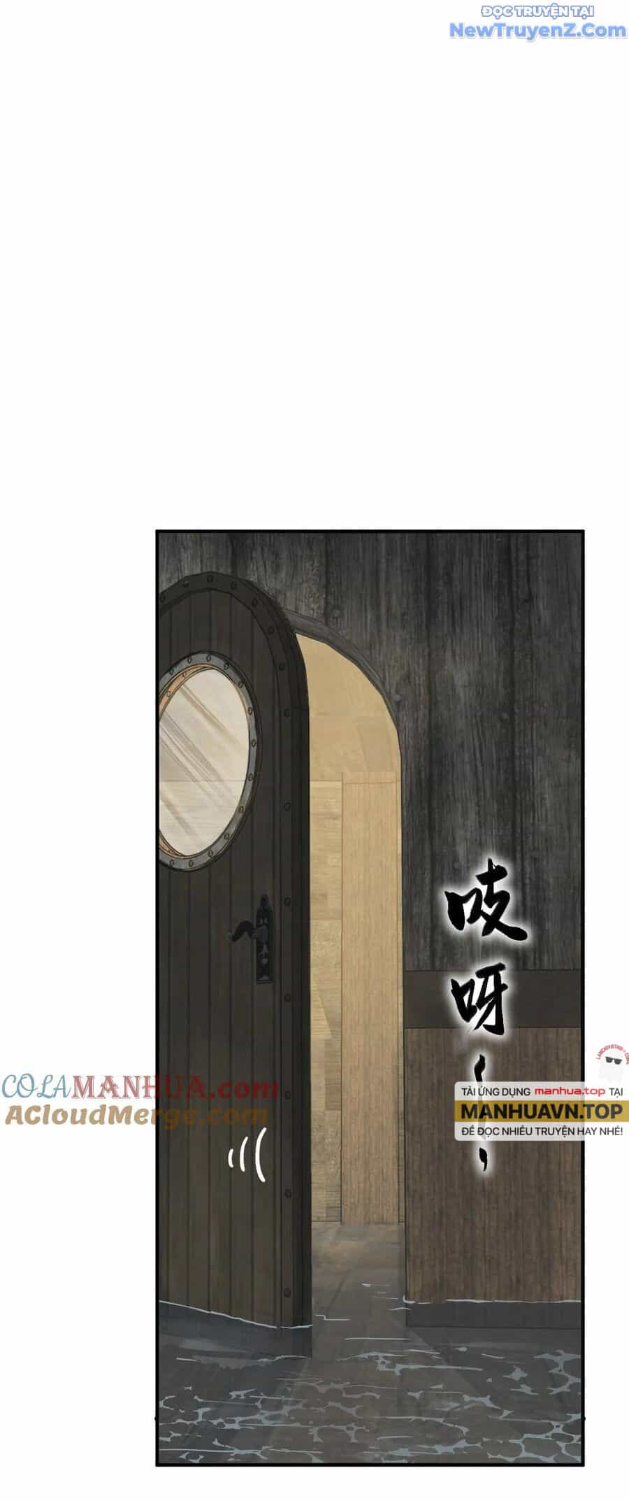 Bắt Đầu Từ Cửu Đầu Điểu - Chương 234 - ảnh 35