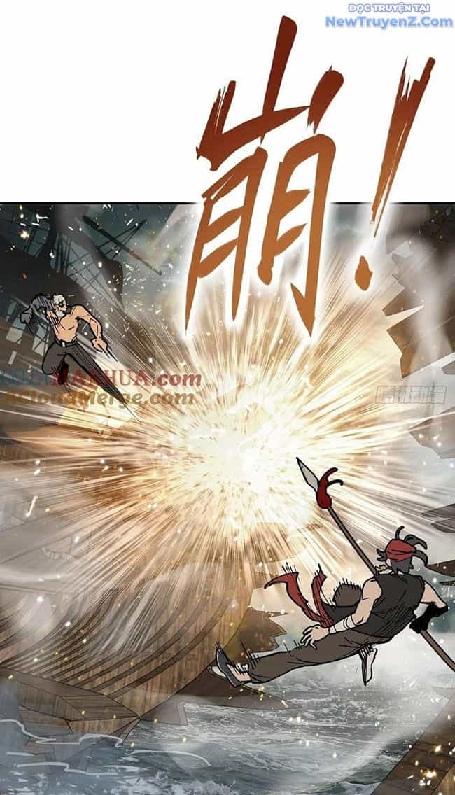 Bắt Đầu Từ Cửu Đầu Điểu - Chương 235 - ảnh 52