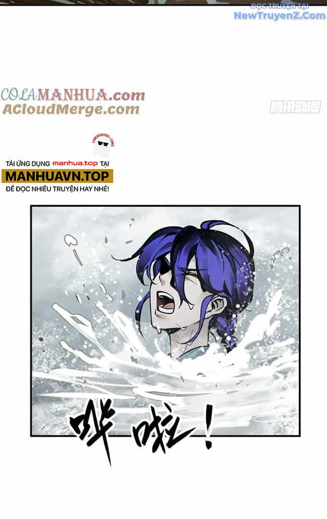 Bắt Đầu Từ Cửu Đầu Điểu - Chương 235 - ảnh 78