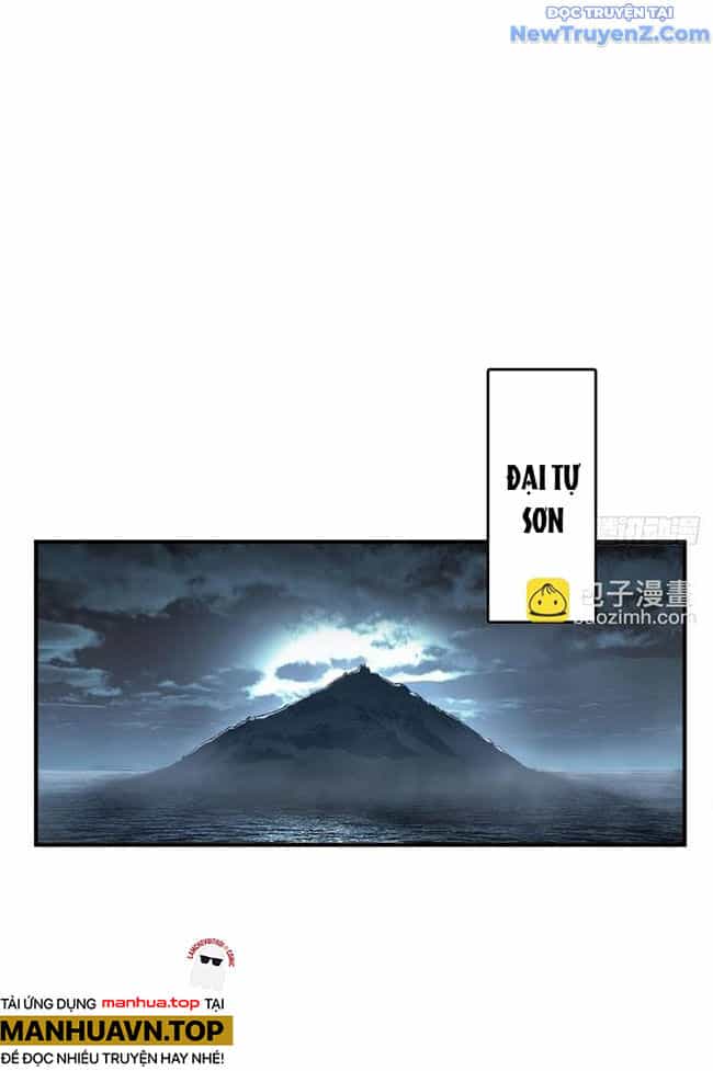 Bắt Đầu Từ Cửu Đầu Điểu - Chương 236 - ảnh 35