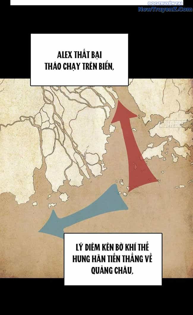Bắt Đầu Từ Cửu Đầu Điểu - Chương 237 - ảnh 17