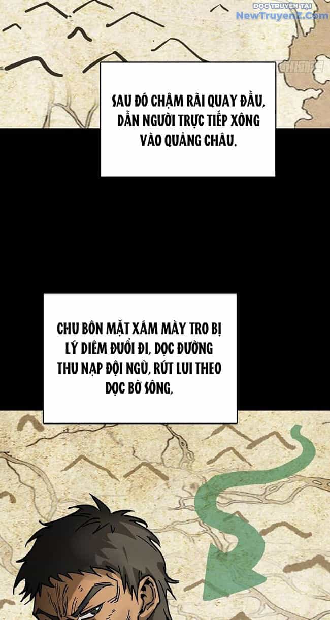 Bắt Đầu Từ Cửu Đầu Điểu - Chương 237 - ảnh 20