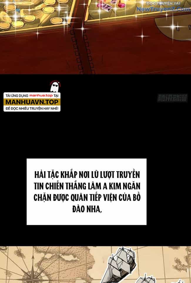 Bắt Đầu Từ Cửu Đầu Điểu - Chương 237 - ảnh 24