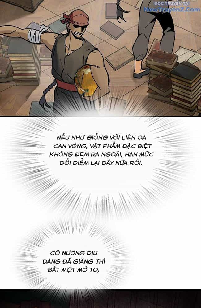Bắt Đầu Từ Cửu Đầu Điểu - Chương 237 - ảnh 49