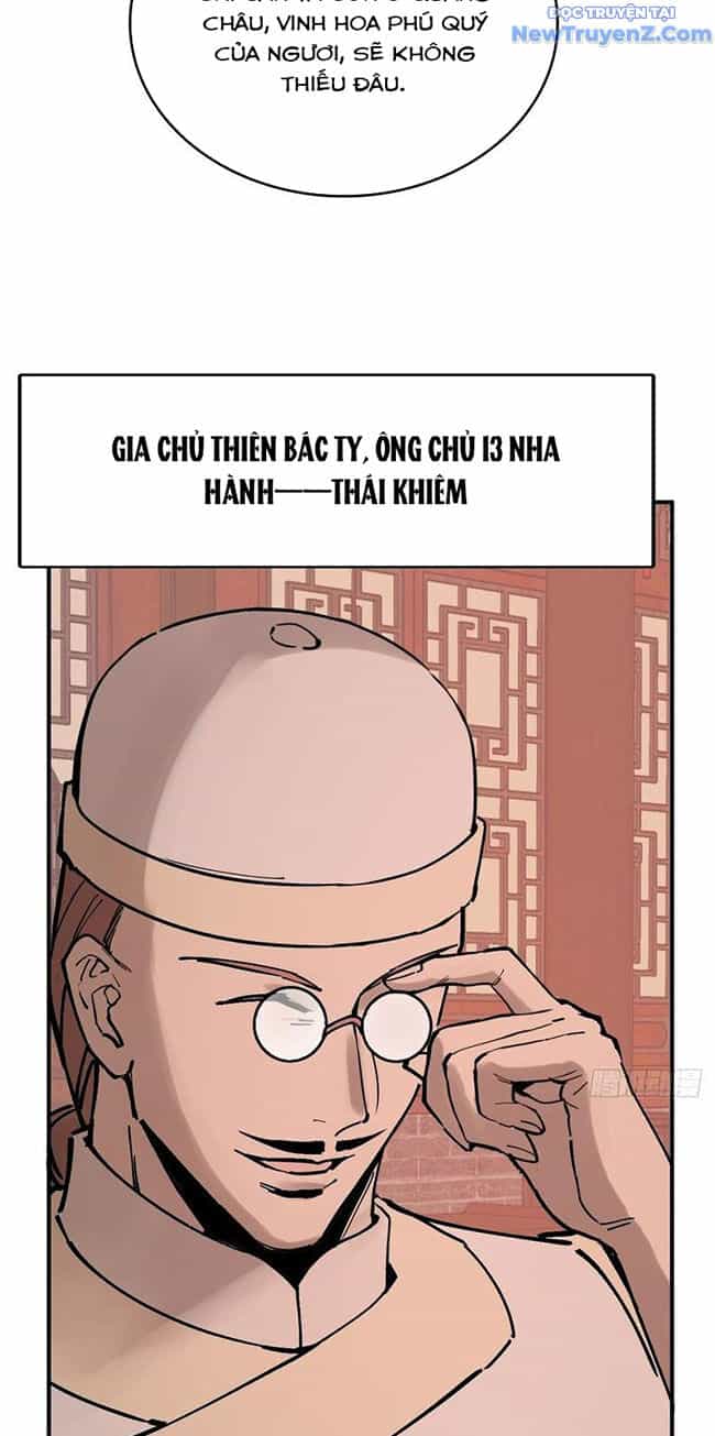 Bắt Đầu Từ Cửu Đầu Điểu - Chương 237 - ảnh 69