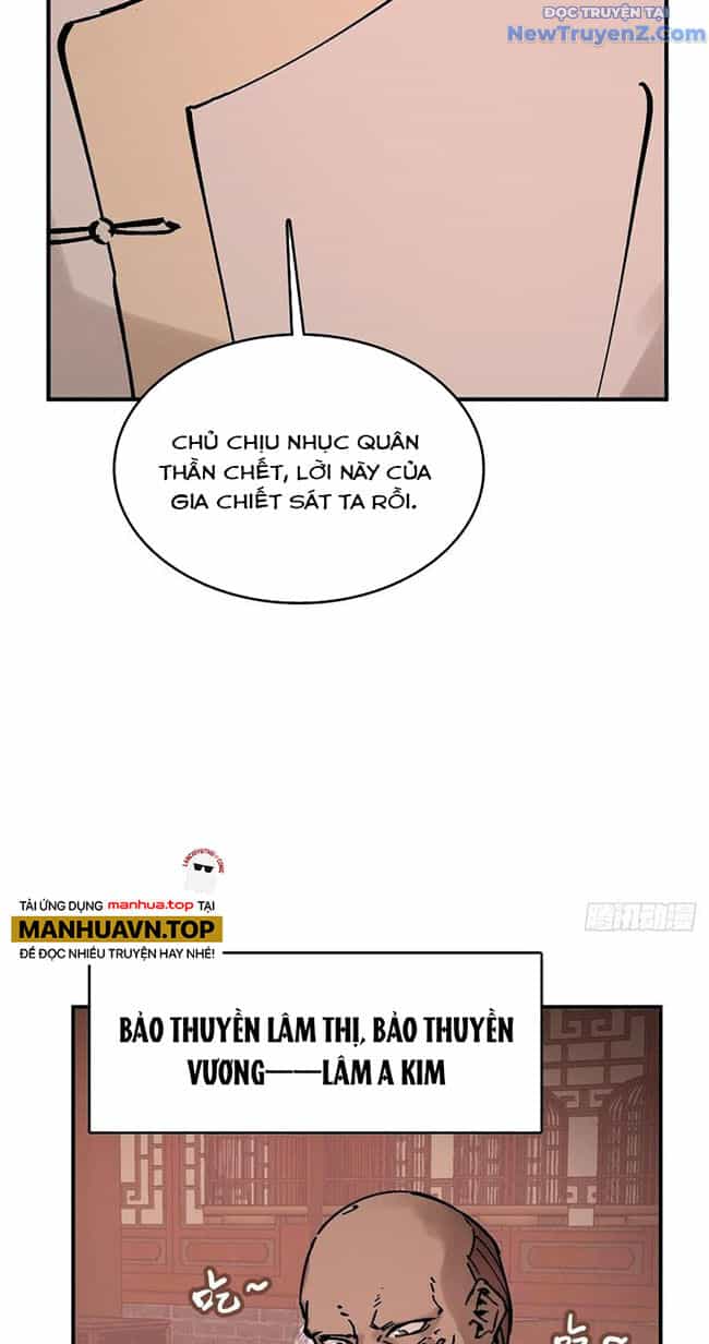 Bắt Đầu Từ Cửu Đầu Điểu - Chương 237 - ảnh 70