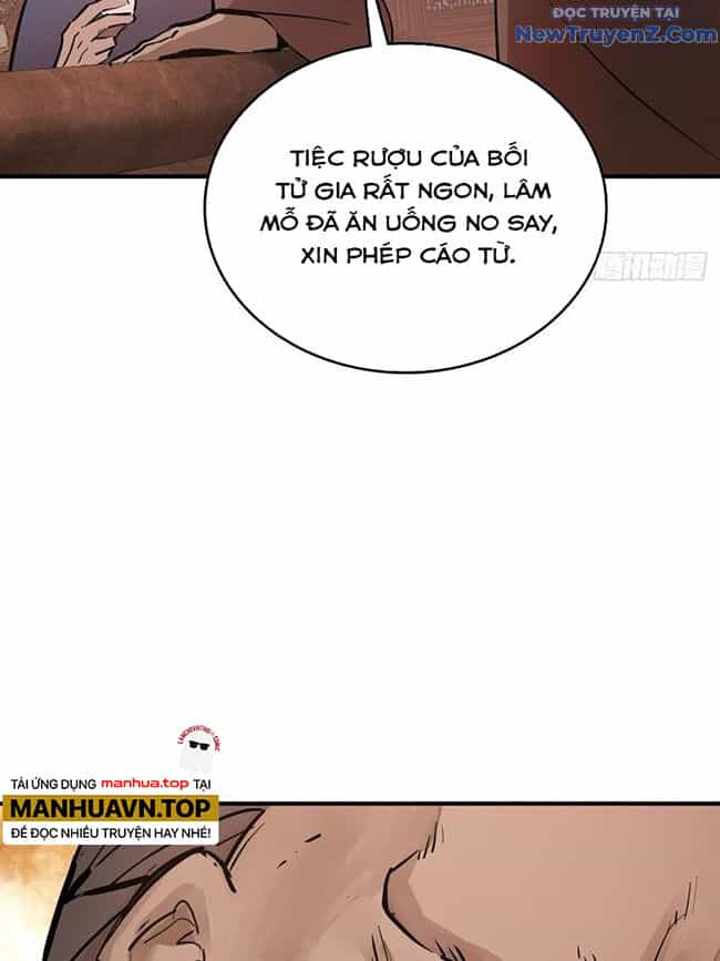 Bắt Đầu Từ Cửu Đầu Điểu - Chương 238 - ảnh 20