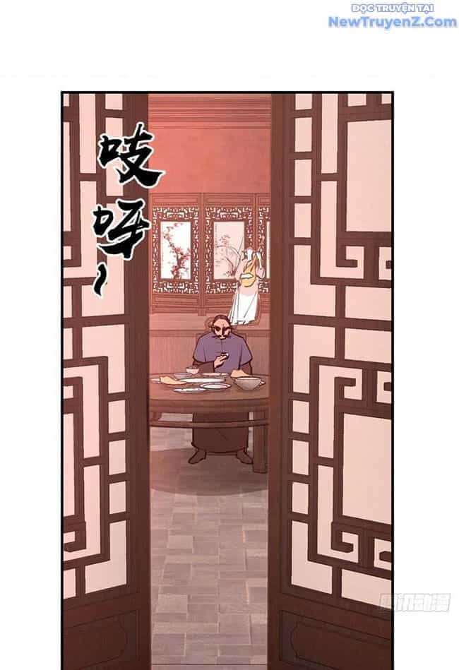 Bắt Đầu Từ Cửu Đầu Điểu - Chương 238 - ảnh 27